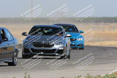 media/May-19-2023-BMW Club of San Diego (Fri) [[28cde7867c]]/Group 2/Star Mazda Exit/